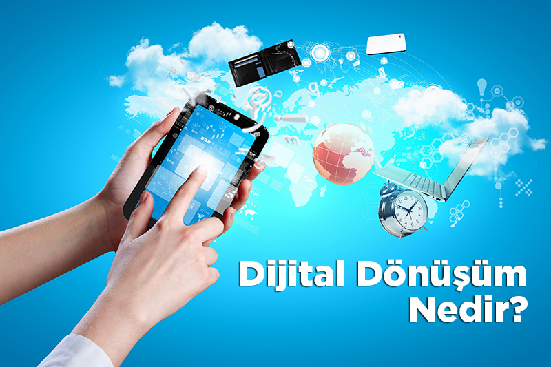 dijital-donusum-nedir suntek