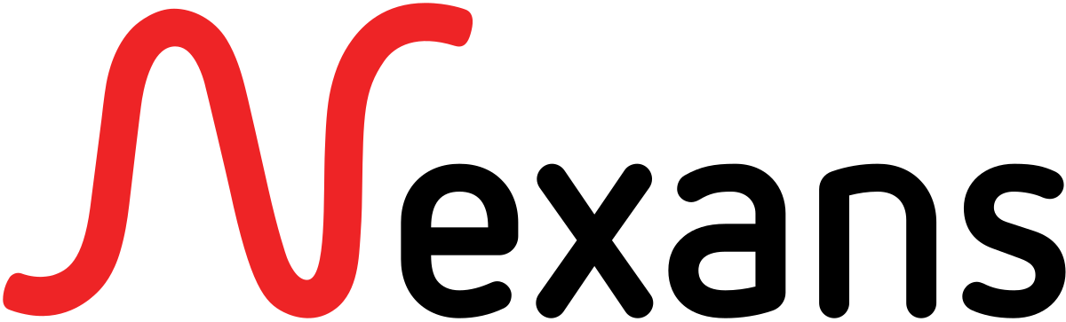 iş ve çözüm ortağı